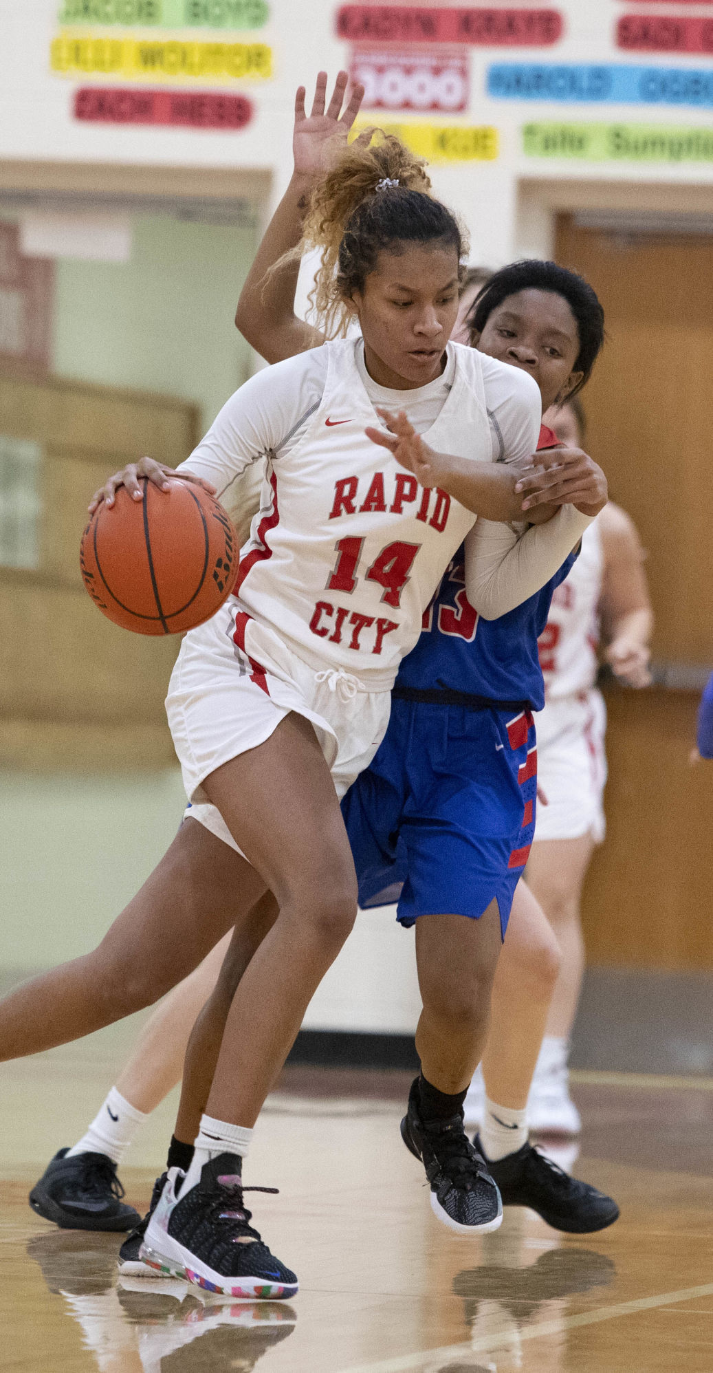 010621-bball-021.JPG